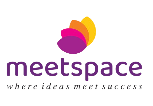 Meetspace Nagpur